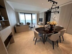 Cape Royale (D4), Condominium #585514591